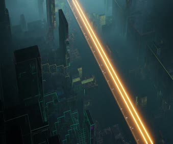 Preppy Lightning Bolt Wallpaper