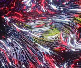 Preppy Wallpaper Iphone