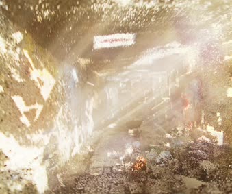 Yellow Preppy Wallpaper