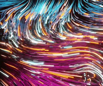 Preppy Iphone Wallpaper