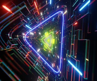 Green Preppy Wallpaper