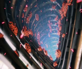 Preppy Wallpaper Computer