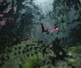 Preppy Phone Wallpaper