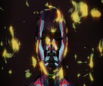 Preppy Wallpaper Smiley Face