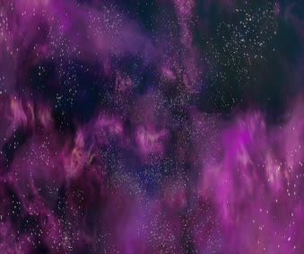 Preppy Wallpapers Pink