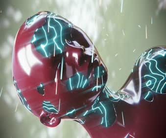 Preppy Smiley Face Wallpaper