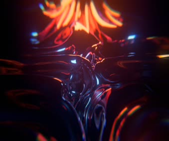 Preppy Wallpaper Aesthetic