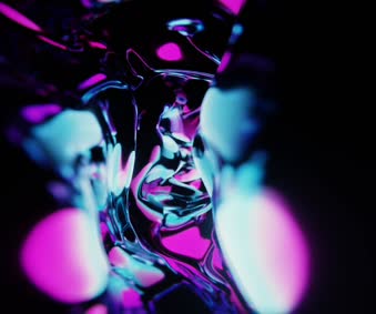 Preppy Wallpaper For Ipad