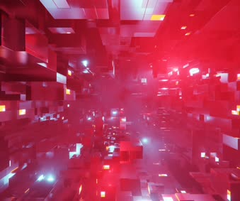 Preppy Ipad Wallpaper