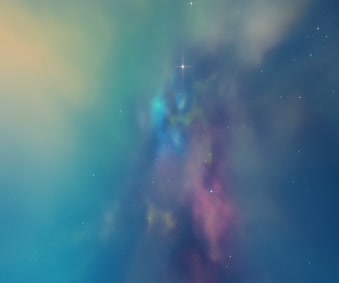 Purple Preppy Wallpapers