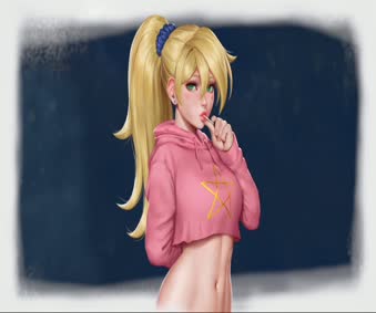 Live Dark Magician Wallpaper