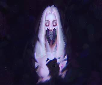 Live A Lost Promise Wallpaper