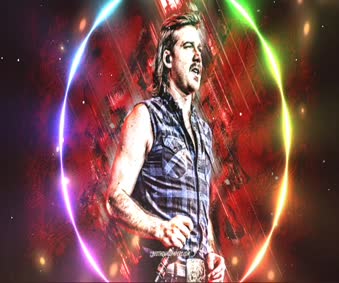 Live Morgan Wallen Wallpapers