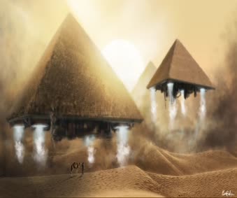 Live Civilization V Wallpaper