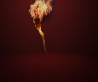 Crowdstrike Wallpaper