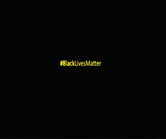 Black Lives Matter Wallpaper