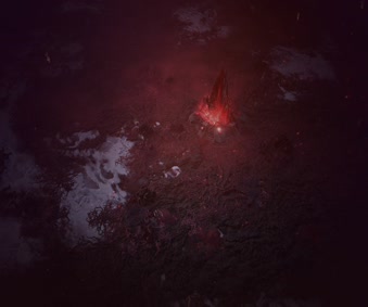 LineageW Shrine Live Wallpaper