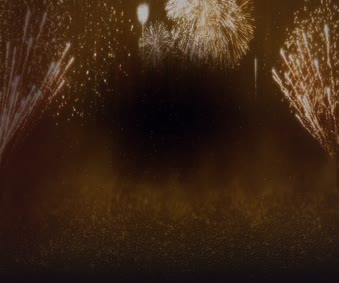 New Year 2023 Live Wallpaper