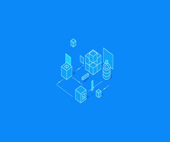 Geometrical Fun 1920x1080 Live Wallpaper