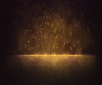 Live Particles Wallpaper