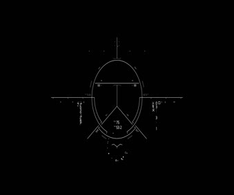 Dune 1920x1080 Live Wallpaper