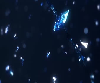 Kiritsugu Emiya Live Wallpaper