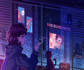 Pack of Cigarettes Live Wallpaper