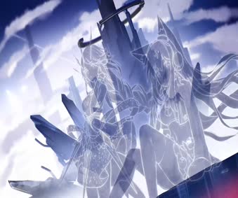 Interpreter Live Wallpaper