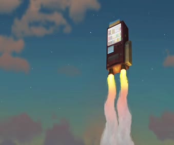 Vending Machine Live Wallpaper