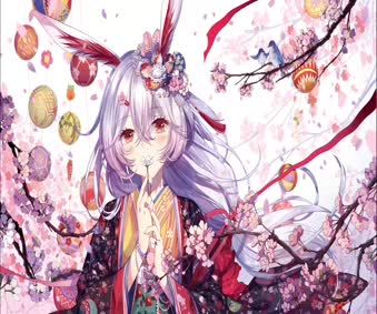 Star Day Disappear Live Wallpaper