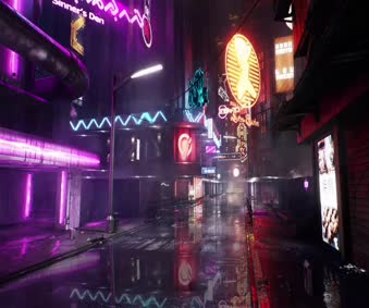 Jacob Exodus Live Wallpaper