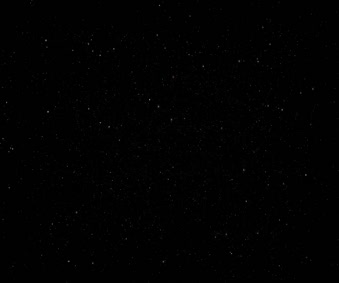 Infinite Space Live Wallpaper