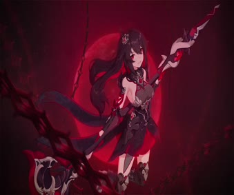 Starchasm Nyx Live Wallpaper