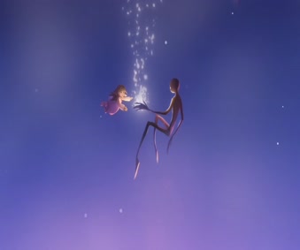 Dream Sky Live Wallpaper