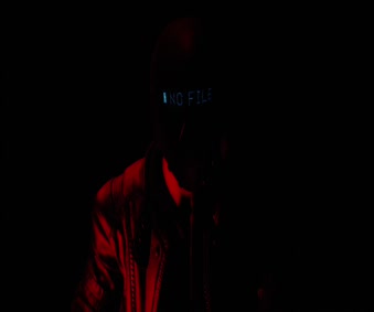 No File Live Wallpaper