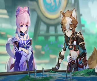 The Oceans Will II Live Wallpaper