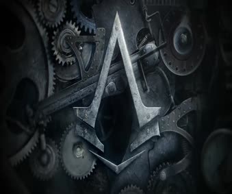 Assassins Creed Syndicate Live Wallpaper