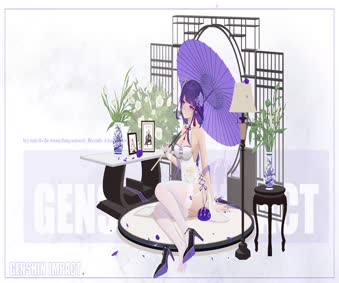 Dress Thor Live Wallpaper