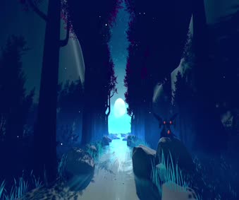 Sessions Diana Live Wallpaper