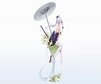 Premium Cocktails Live Wallpaper