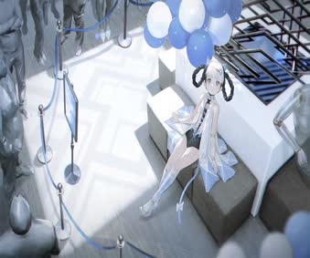 Bombinata Tutorial Live Wallpaper