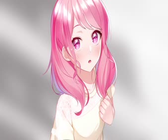 Bang Dream Live Wallpaper