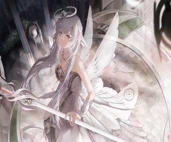 Liv Lotto Live Wallpaper