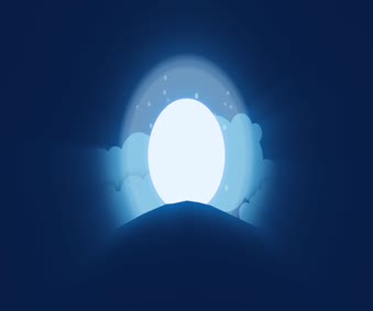 Domineering Dinosaur Live Wallpaper