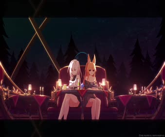 Stellarium Live Wallpaper