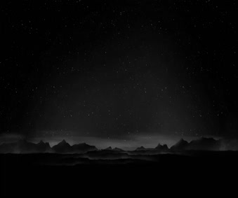 Noire Night Live Wallpaper