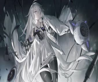 Battle Double Pamish Live Wallpaper