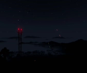 Tracer ARMA 3 Live Wallpaper