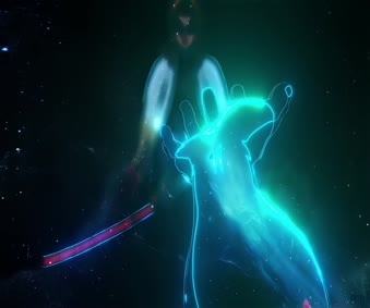 Rengoku Wallpaper Live