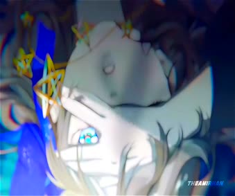 Spare me great lord anime episode 1 مترجم